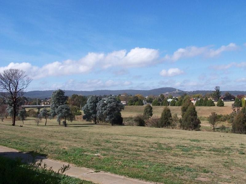 46 Jacqua Avenue, Goulburn NSW 2580