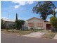 77 Prince Street, Goulburn NSW 2580