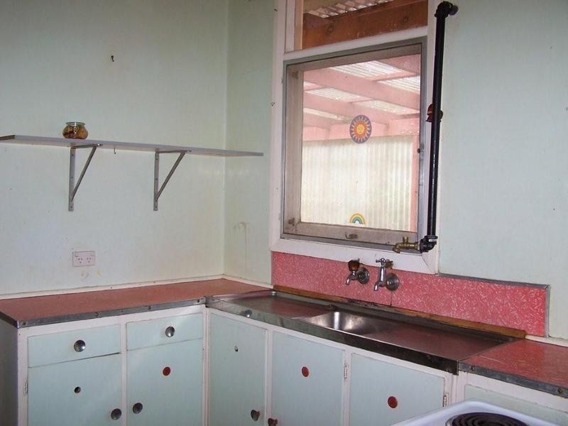 77 Prince Street, Goulburn NSW 2580