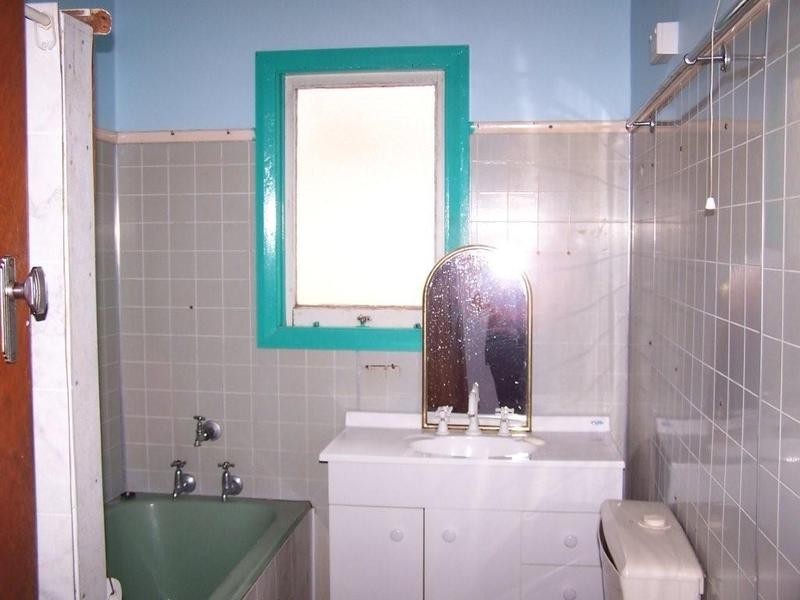 77 Prince Street, Goulburn NSW 2580