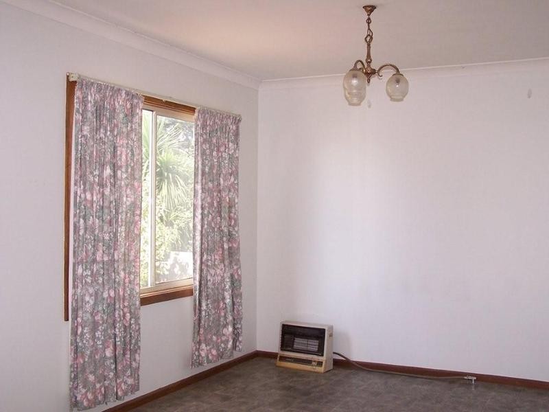 77 Prince Street, Goulburn NSW 2580