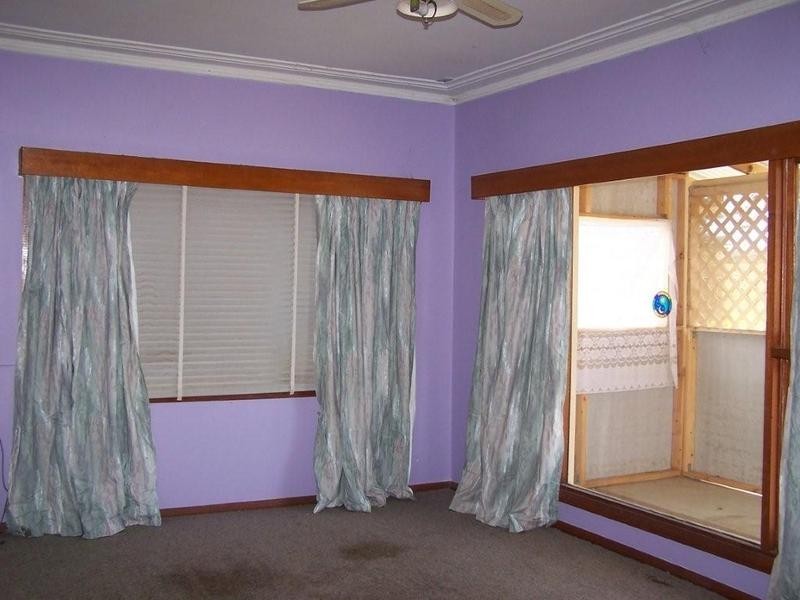 77 Prince Street, Goulburn NSW 2580