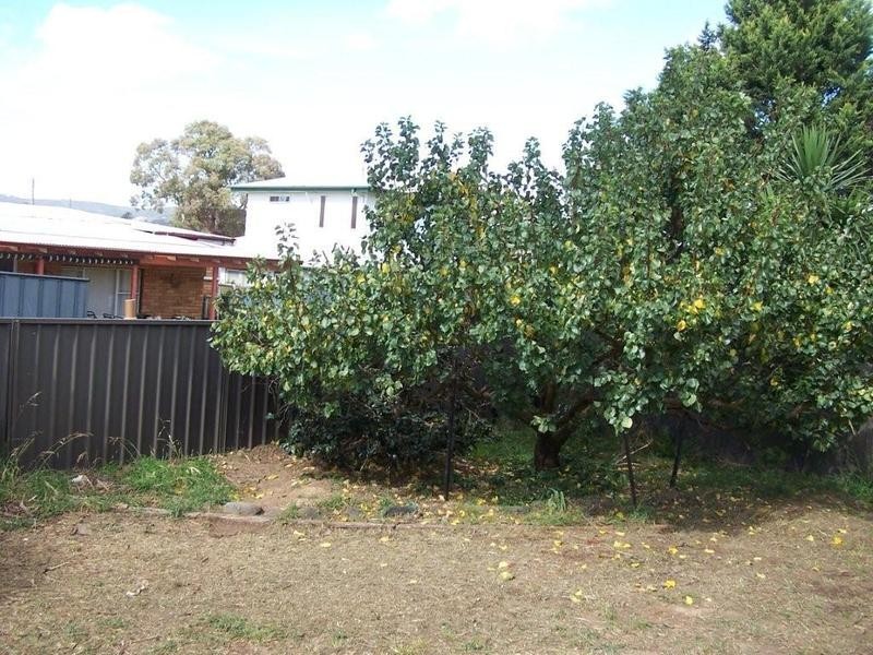 77 Prince Street, Goulburn NSW 2580