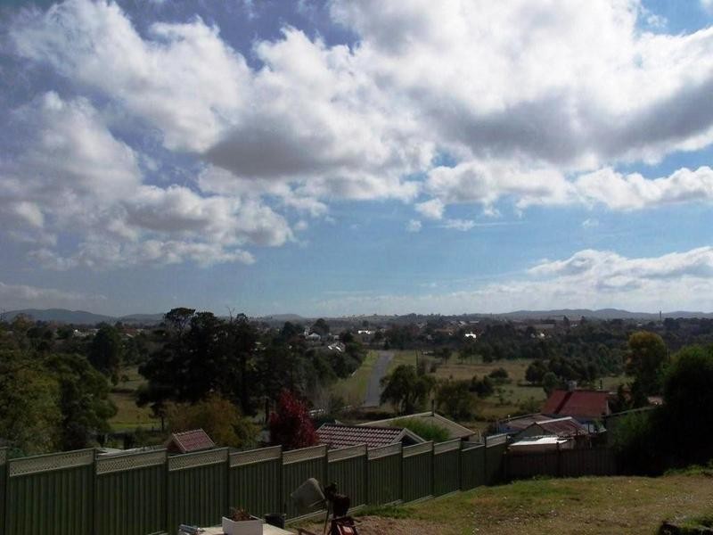 8 Henry Street, Goulburn NSW 2580