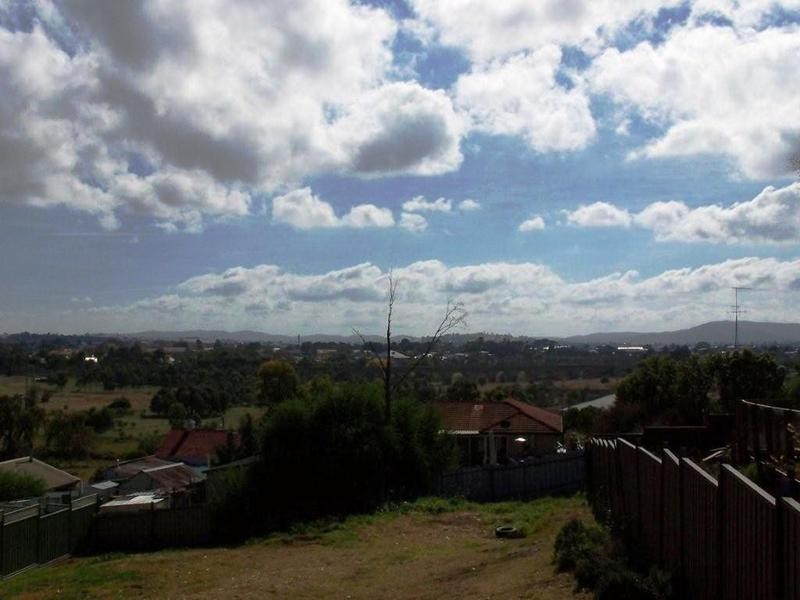 8 Henry Street, Goulburn NSW 2580
