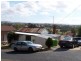 8 Henry Street, Goulburn NSW 2580