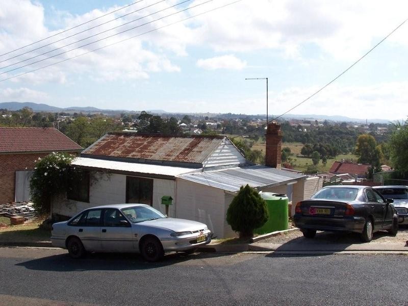 8 Henry Street, Goulburn NSW 2580