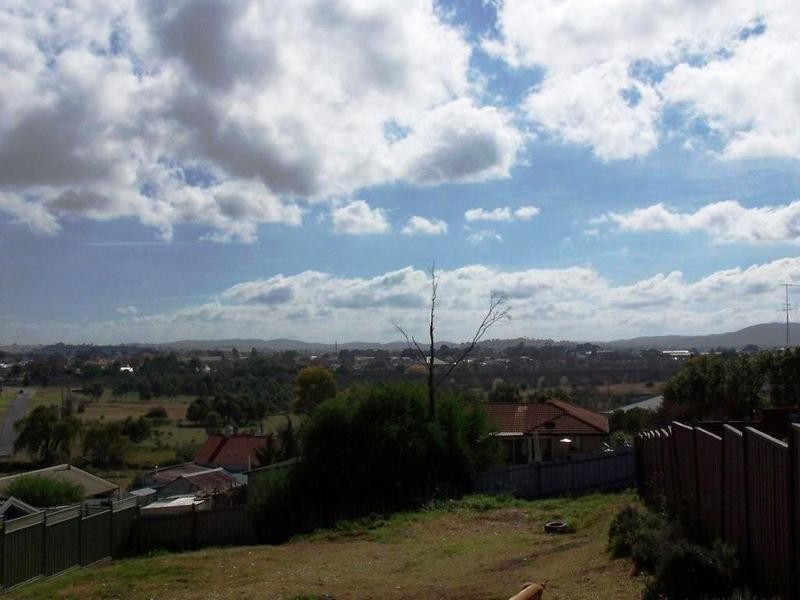 8 Henry Street, Goulburn NSW 2580