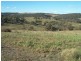 “Sugarloaf” Rhyanna Road, Goulburn NSW 2580