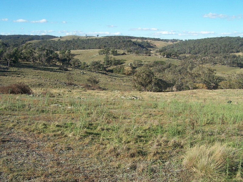 “Sugarloaf” Rhyanna Road, Goulburn NSW 2580