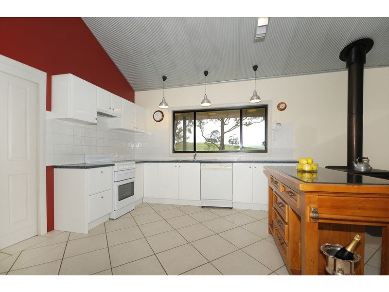 96 Chisholm Street, Taralga NSW 2580