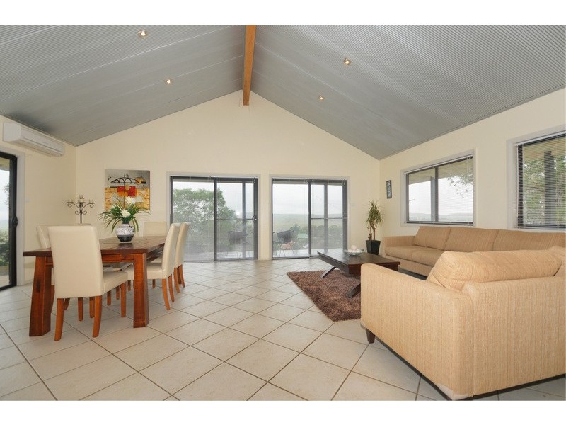 96 Chisholm Street, Taralga NSW 2580