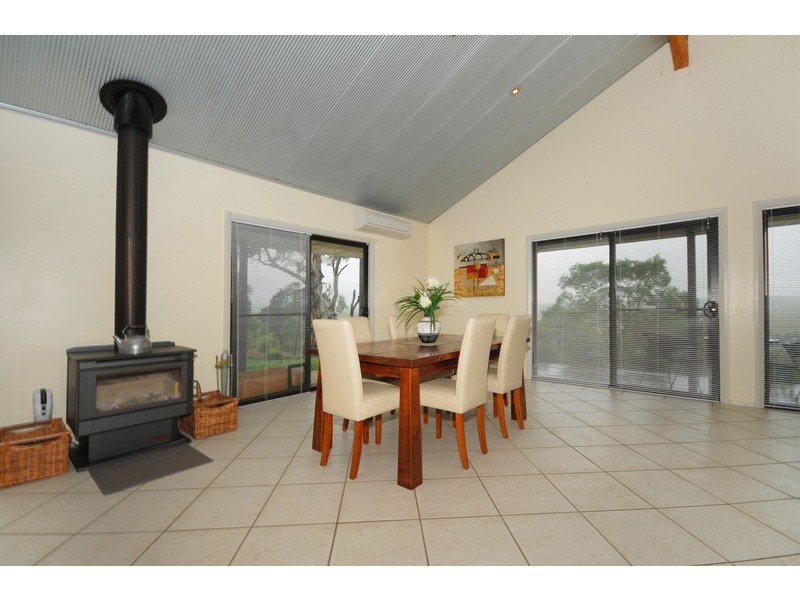 96 Chisholm Street, Taralga NSW 2580