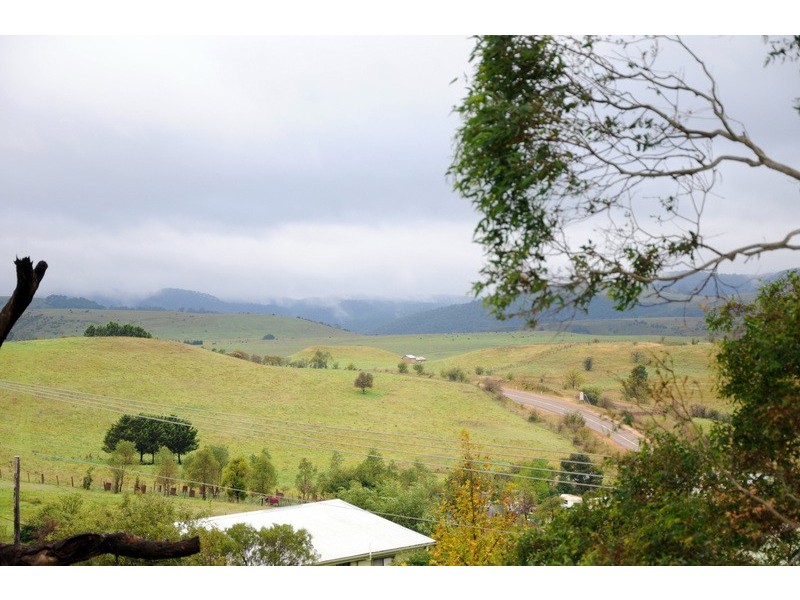 96 Chisholm Street, Taralga NSW 2580