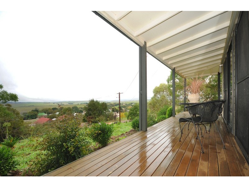 96 Chisholm Street, Taralga NSW 2580