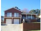 45 Ada Street, Goulburn NSW 2580