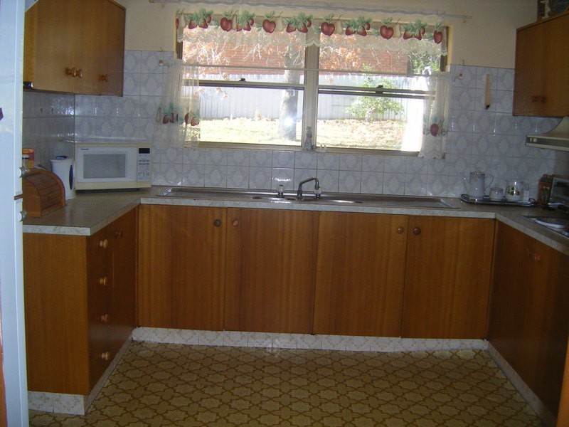 45 Ada Street, Goulburn NSW 2580