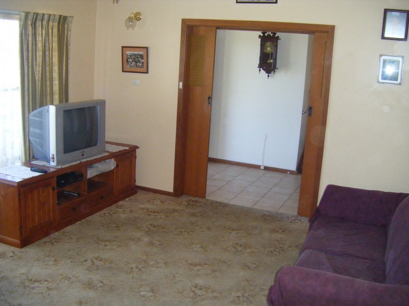 45 Ada Street, Goulburn NSW 2580
