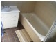 45 Ada Street, Goulburn NSW 2580