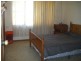 45 Ada Street, Goulburn NSW 2580