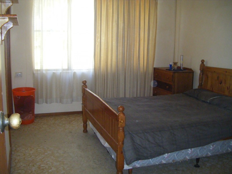 45 Ada Street, Goulburn NSW 2580