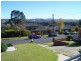 45 Ada Street, Goulburn NSW 2580