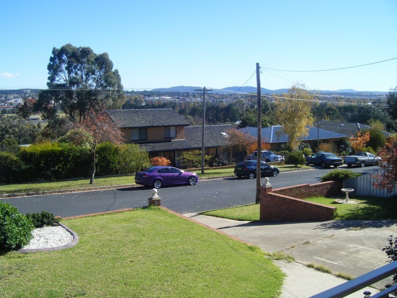 45 Ada Street, Goulburn NSW 2580