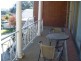 45 Ada Street, Goulburn NSW 2580