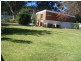 45 Ada Street, Goulburn NSW 2580