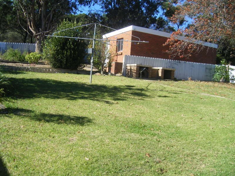 45 Ada Street, Goulburn NSW 2580