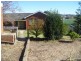 45 Ada Street, Goulburn NSW 2580