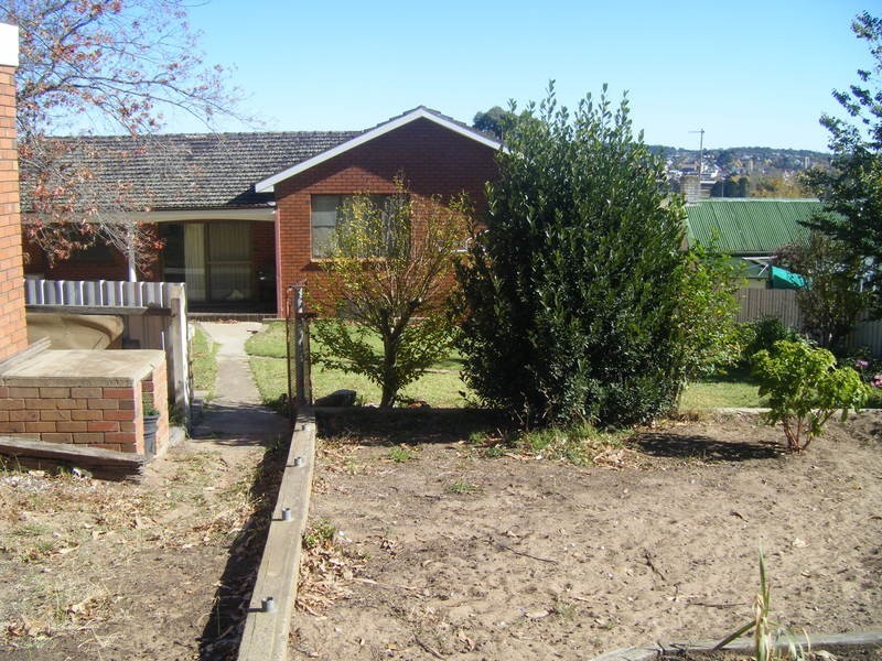 45 Ada Street, Goulburn NSW 2580
