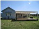 77 Hanworth Road, Bannaby NSW 2580