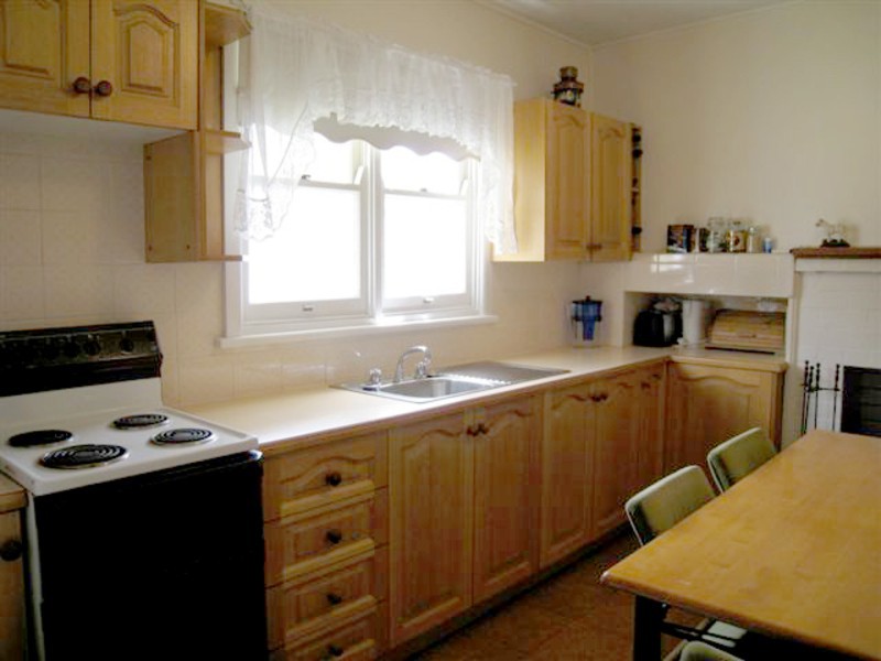 77 Hanworth Road, Bannaby NSW 2580