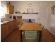 77 Hanworth Road, Bannaby NSW 2580