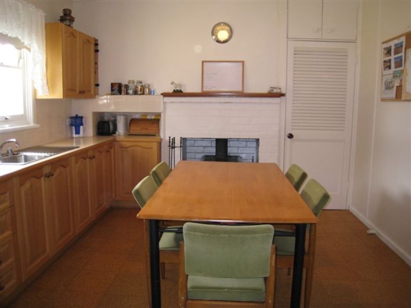 77 Hanworth Road, Bannaby NSW 2580