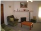 77 Hanworth Road, Bannaby NSW 2580