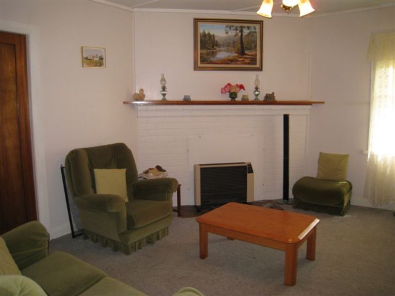 77 Hanworth Road, Bannaby NSW 2580