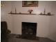 77 Hanworth Road, Bannaby NSW 2580