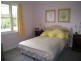 77 Hanworth Road, Bannaby NSW 2580