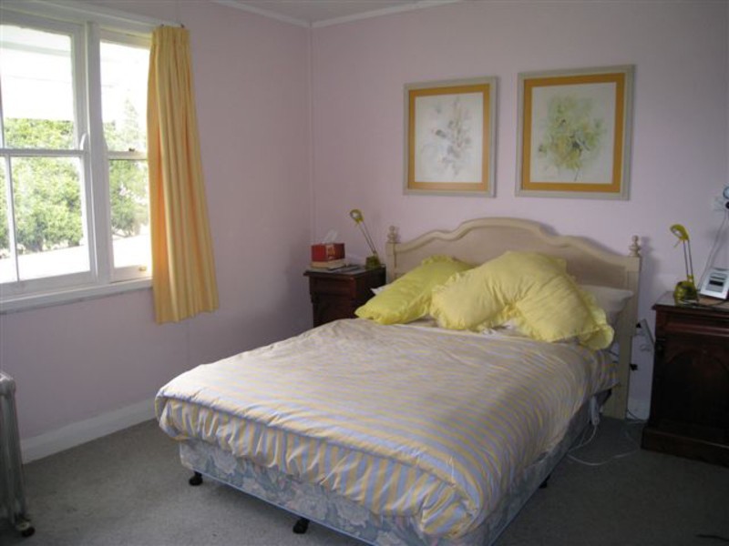 77 Hanworth Road, Bannaby NSW 2580