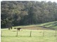 77 Hanworth Road, Bannaby NSW 2580