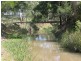 77 Hanworth Road, Bannaby NSW 2580