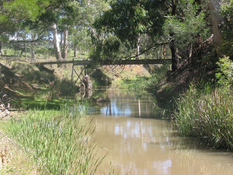 77 Hanworth Road, Bannaby NSW 2580