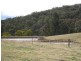 77 Hanworth Road, Bannaby NSW 2580