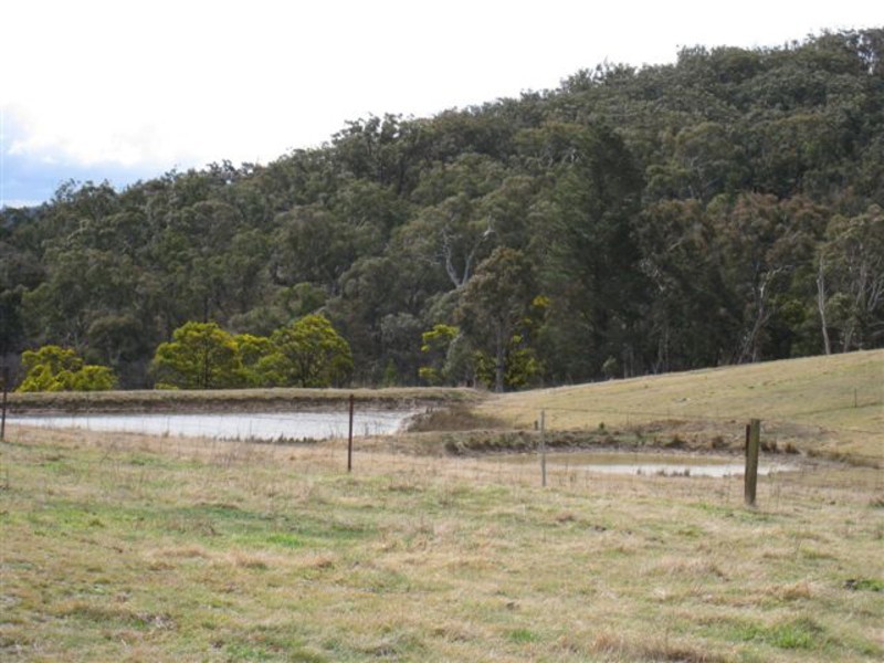 77 Hanworth Road, Bannaby NSW 2580