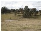 77 Hanworth Road, Bannaby NSW 2580