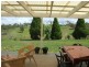 77 Hanworth Road, Bannaby NSW 2580