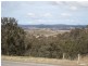 77 Hanworth Road, Bannaby NSW 2580