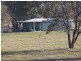 362 Sylvia Vale Road, Binda NSW 2583